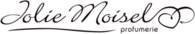 Jolie Moisel Profumerie