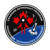 Canadian Asronaut program
