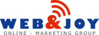 Web & Joy