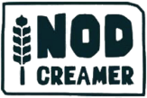 Nod Creamer 