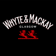 Whyte and Mackay