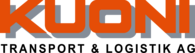 KUONI Transport & Logistik AG