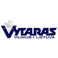 Vytaras