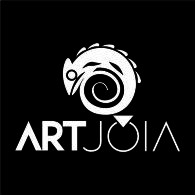 ArtJoia