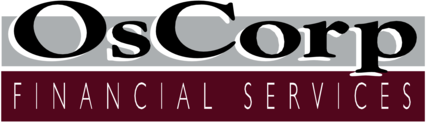 OsCorp
