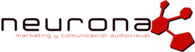 Neurona