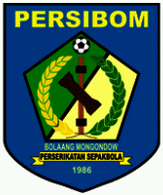 Persibom Bolaang Mongodow