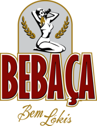Cerveja Bebaça