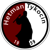 Hetman Tykocin