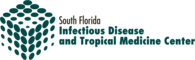 South Florida Infectious Disease and Tropical Medicine