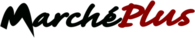 Marche Plus