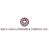 Maui Land & Pineapple Company