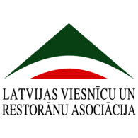 Latvijas Viesnicu Un Restoranu Asociacija