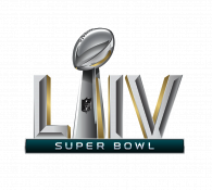 Super Bowl XLVI