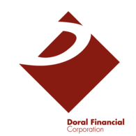 Doral Financial Corporation