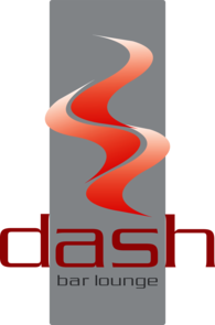 Dash Bar Lounge