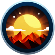 ClearSkies Weather App