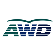 AWD Allgemeiner Wirtschaftsdienst