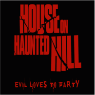 House on Haunted Hill