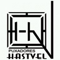 Hastvel