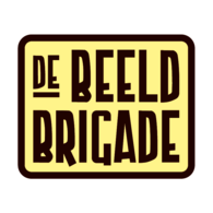 De Beeld Brigade