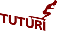 TUTURI