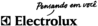 Electrolux Brasil