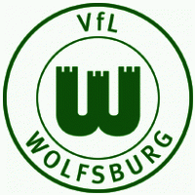 VfL Oldenburg 1894
