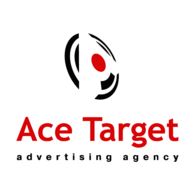 Ace Target