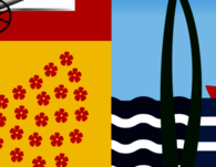 Gobernación del Atlántico