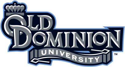 Old Dominion Monarchs