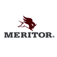 Meritor