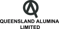 Queensland Alumina Limited