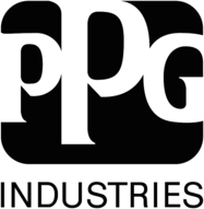 PPG Industries