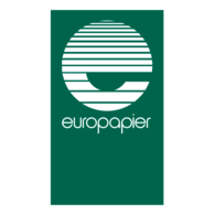 Europapier