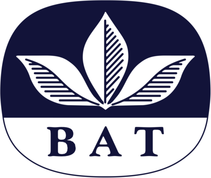BAT Co