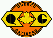 Fc Gatineau
