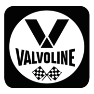 Valvoline