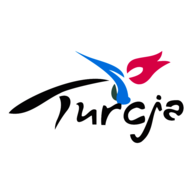 Turcja