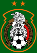 México Sub-17