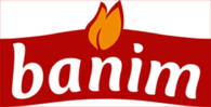 BANIM