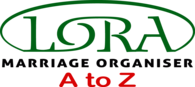 Lora Marriage Organiser A to Z