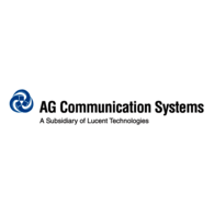 AG Communication Systems