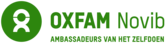 Oxfam Novib
