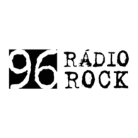 96 Radio Rock