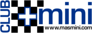Club Mas Mini