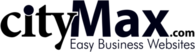 CityMax.com