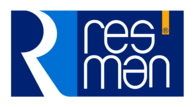 RESMAN