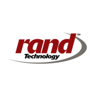 Rand Technology