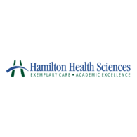 Hamilton Health Sciences